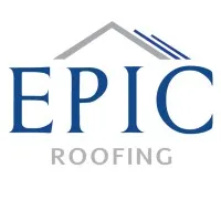 EPIC Roofing, LLC