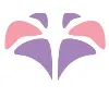 Canadian General Medical Center Company Canadian General Medical Center Company