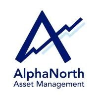 AlphaNorth Asset Management