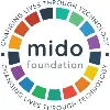 MiDO Foundation