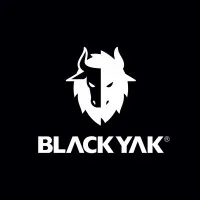 BLACKYAK Co., Ltd. email format