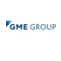 GME Group Moscow, Russia