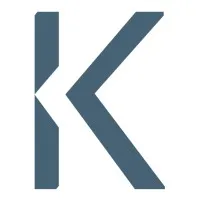 Kaplan Partners