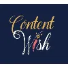 ContentWish