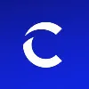 Careers @ The Commerce Team Global