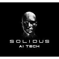 Solidus Ai Tech Ltd