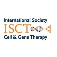 ISCT, International Society for Cell & Gene Therapy