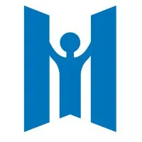 Mercy Education Project