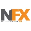 NFX Digital NFX Digital