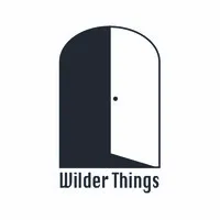 Wilder Things Magazine