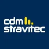 CDM Stravitec CDM Stravitec
