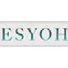 Esyoh