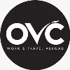 OVC-Work & Travel!