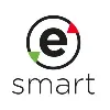 eSMART Technologies eSMART Technologies