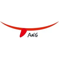 TANG MARINE SERVICE COMPANY LTD