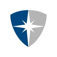 Guardian Premier Solutions (GPS) LLC