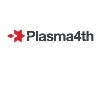 Plasma 4TH Plasma 4TH