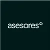 Asesores de Relaciones Públicas y Comunicación