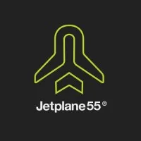 Jetplane55 Jetplane55