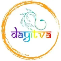 DAYITVA (ECO CLUB) IINTM