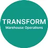 Transform Warehouse Operations LLC Transform Warehouse Operations LLC