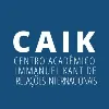 Centro Acadêmico Immanuel Kant Centro Acadêmico Immanuel Kant