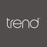 Trend Trend