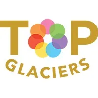 Top Glaciers