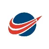 Triple B Forwarders Triple B Forwarders