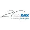 Ezetax Ezetax