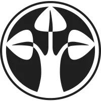 Deutsche Finance America