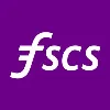 Financial Services Compensation Scheme Financial Services Compensation Scheme