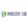 Industry Lab Diagnostic Partners