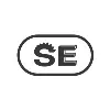 SETTERS EDUCATION | Рост бизнеса и команд SETTERS EDUCATION | Рост бизнеса и команд