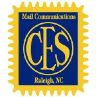 CES Mail Communications, Inc.