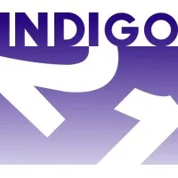 Indigo 21 Ltd