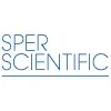 Sper Scientific Sper Scientific