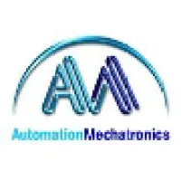 Automation Mechatronics