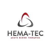 Hema-Tec Inc.