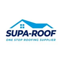Supa-Roof