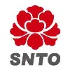 SNTO Holdings Group Limited SNTO Holdings Group Limited