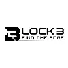 Block 3 Block 3