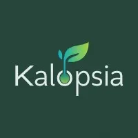 Kalopsia AI Inc.