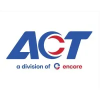 Alarm & Communication Technologies, Inc. a division of Encore