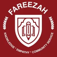 Fareezah: The Educational Initiative
