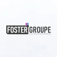 FOSTER GROUPE FOSTER GROUPE