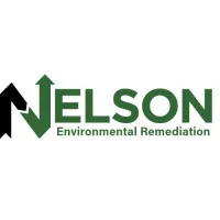 Nelson Environmental Group Inc. (Nelson Environmental Remediation Ltd.)