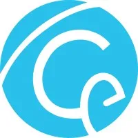 Conduite Endeavor Infosoft Pvt Ltd