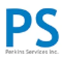 Perkins Services Inc