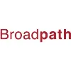 Broadpath Communications